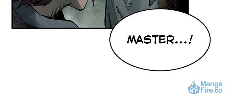 Kang-Ho Chapter 18 page 54 - 
