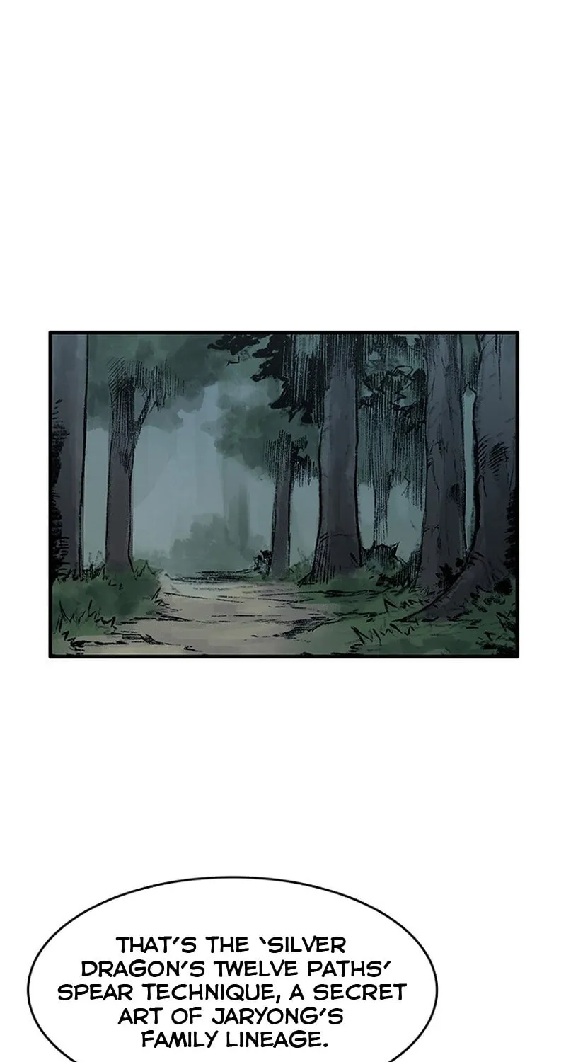 Kang-Ho Chapter 18 page 55 - 