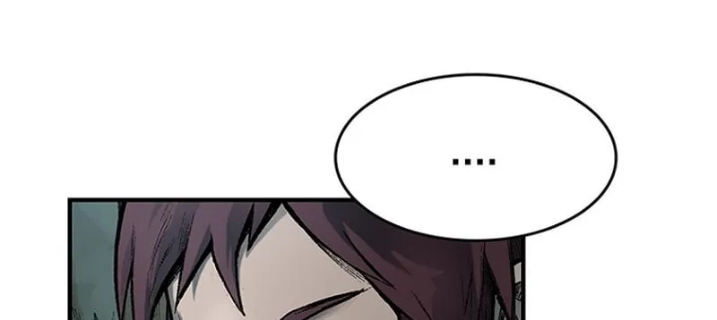Kang-Ho Chapter 18 page 58 - 