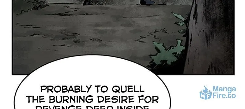 Kang-Ho Chapter 18 page 60 - 