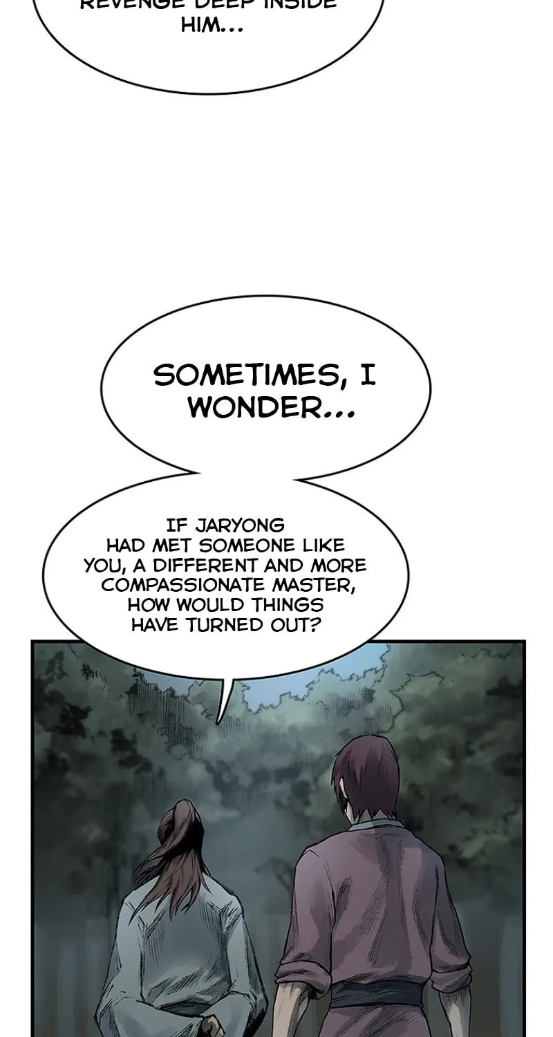 Kang-Ho Chapter 18 page 61 - 