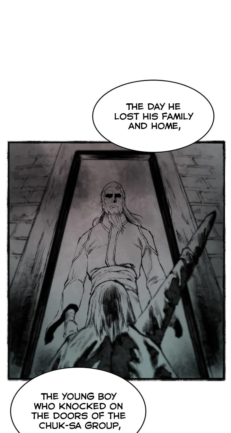 Kang-Ho Chapter 18 page 63 - 