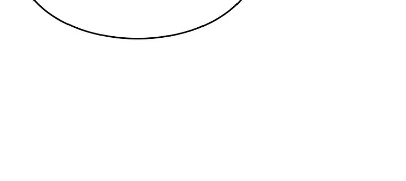 Kang-Ho Chapter 18 page 64 - 
