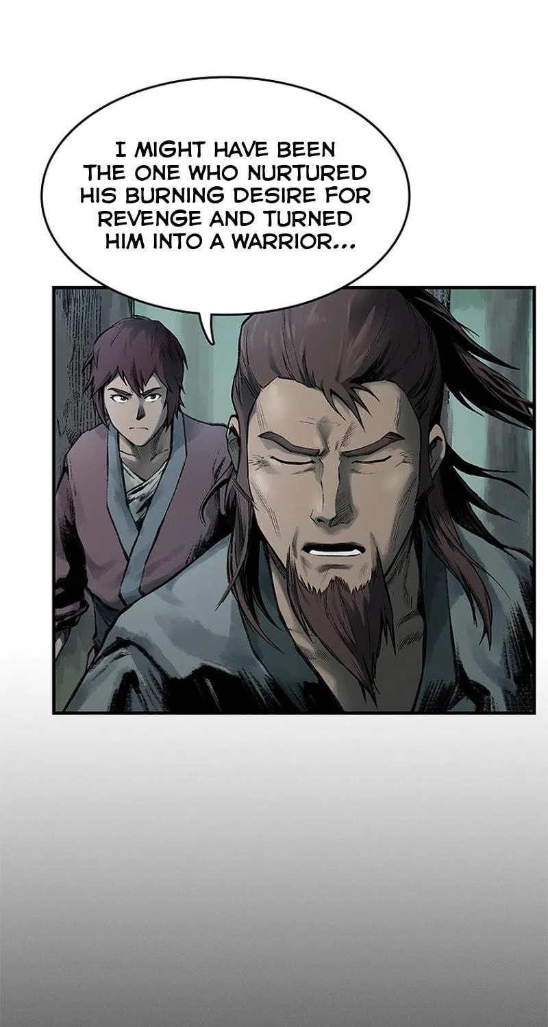 Kang-Ho Chapter 18 page 65 - 
