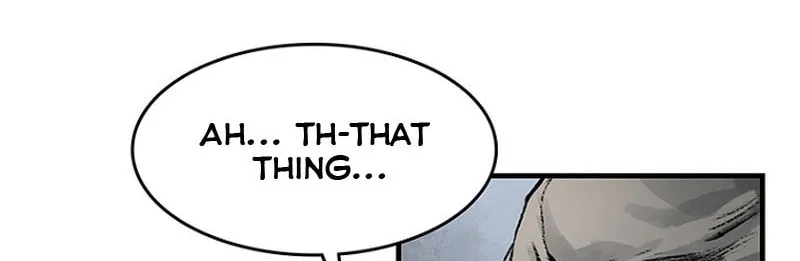 Kang-Ho Chapter 18 page 76 - 