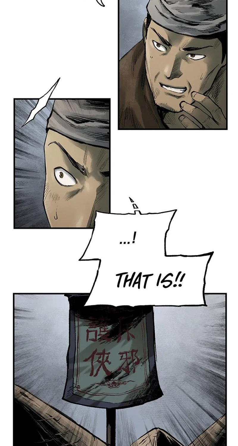 Kang-Ho Chapter 18 page 77 - 