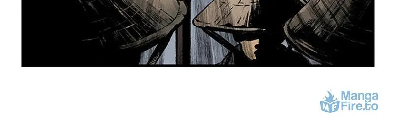 Kang-Ho Chapter 18 page 78 - 