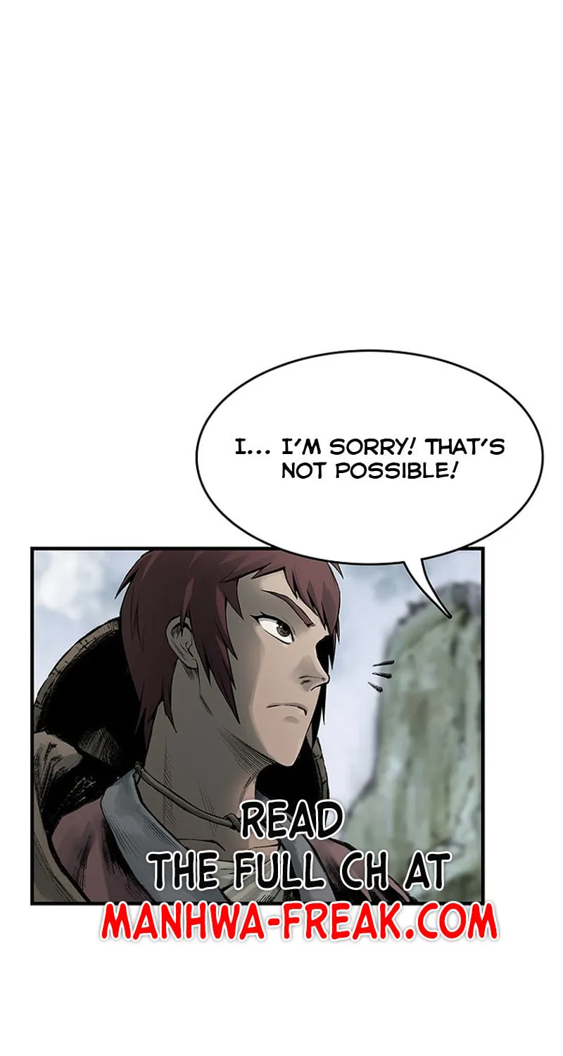 Kang-Ho Chapter 18 page 79 - 