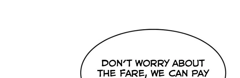 Kang-Ho Chapter 18 page 80 - 