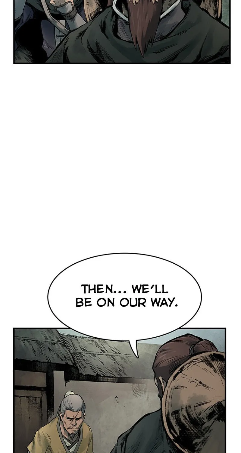 Kang-Ho Chapter 18 page 9 - 