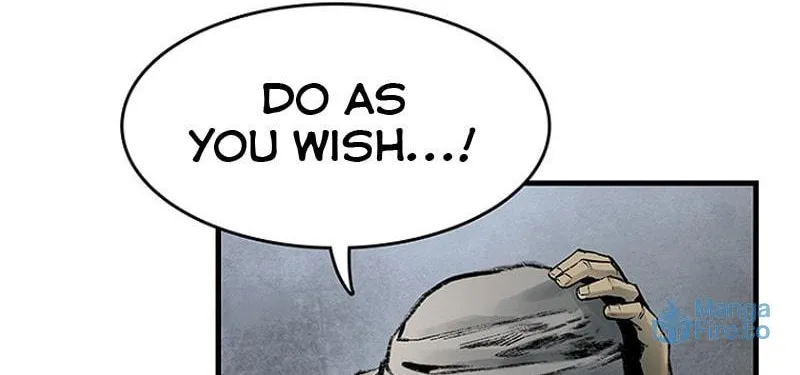Kang-Ho Chapter 18 page 84 - 