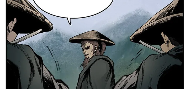 Kang-Ho Chapter 18 page 92 - 