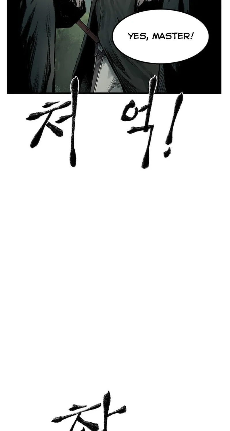 Kang-Ho Chapter 18 page 93 - 