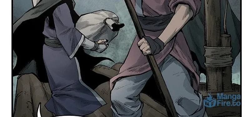 Kang-Ho Chapter 18 page 96 - 