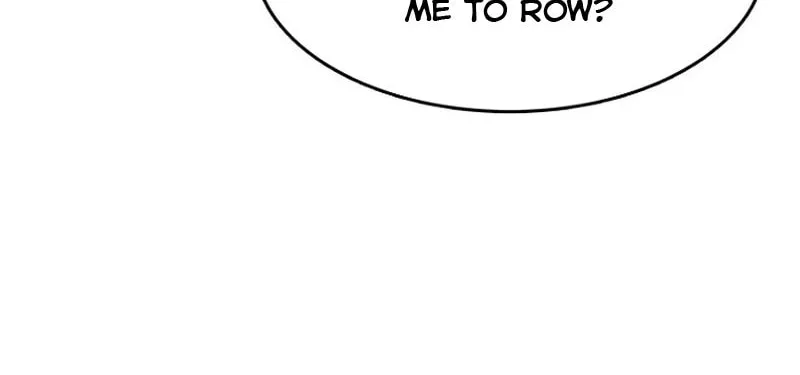 Kang-Ho Chapter 18 page 98 - 