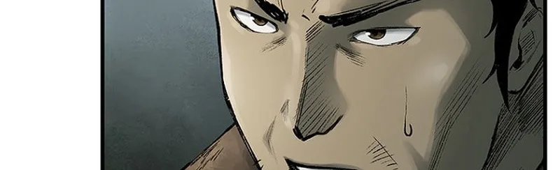 Kang-Ho Chapter 18 page 100 - 
