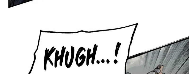 Kang-Ho Chapter 19 page 104 - 
