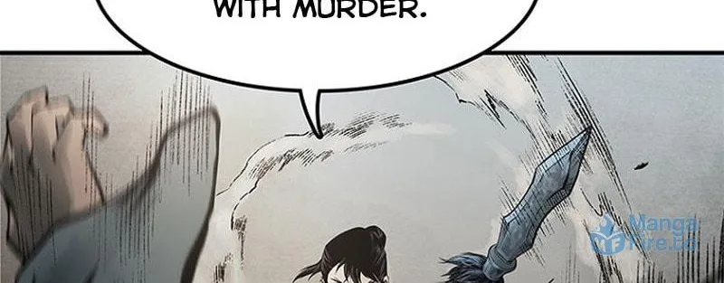 Kang-Ho Chapter 19 page 108 - 