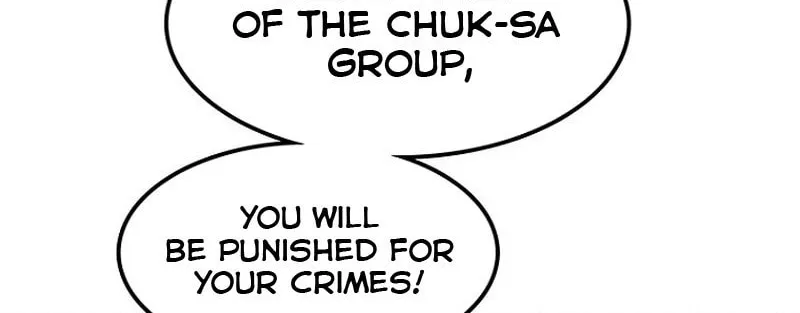 Kang-Ho Chapter 19 page 110 - 