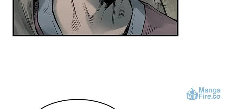 Kang-Ho Chapter 19 page 12 - 