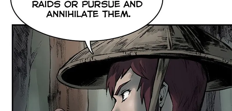 Kang-Ho Chapter 19 page 14 - 