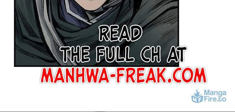 Kang-Ho Chapter 19 page 18 - 