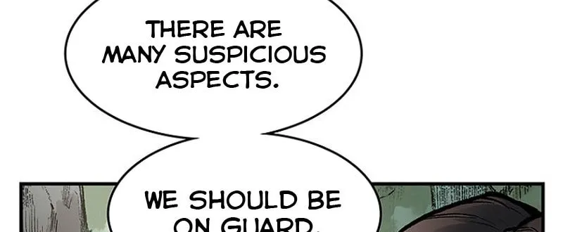 Kang-Ho Chapter 19 page 20 - 