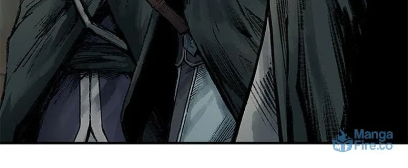 Kang-Ho Chapter 19 page 24 - 