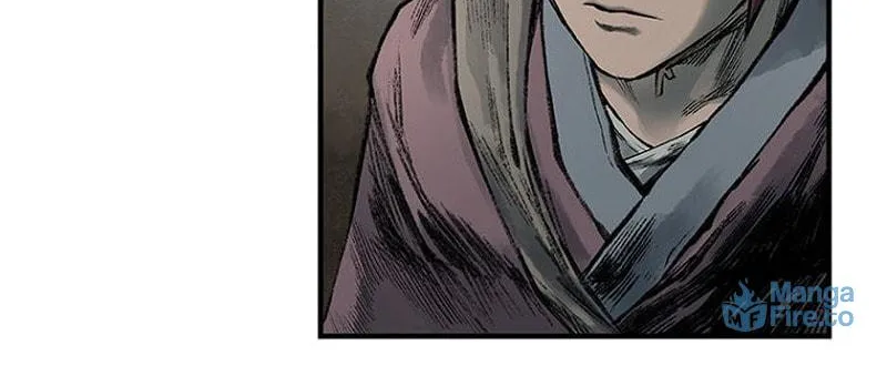 Kang-Ho Chapter 19 page 30 - 