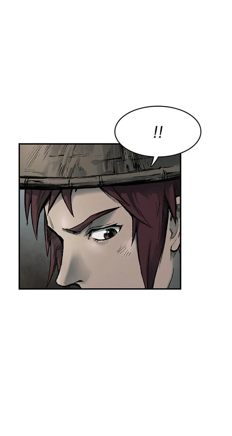 Kang-Ho Chapter 19 page 31 - 