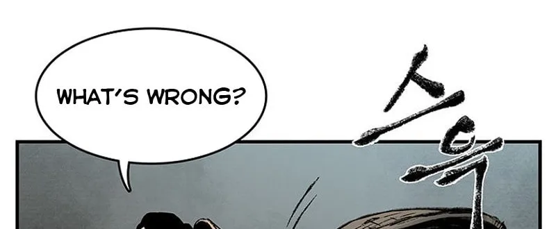 Kang-Ho Chapter 19 page 32 - 