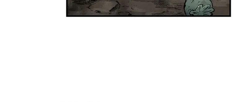 Kang-Ho Chapter 19 page 34 - 