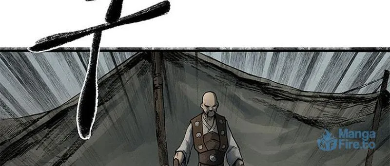 Kang-Ho Chapter 19 page 42 - 