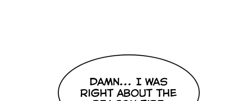 Kang-Ho Chapter 19 page 44 - 