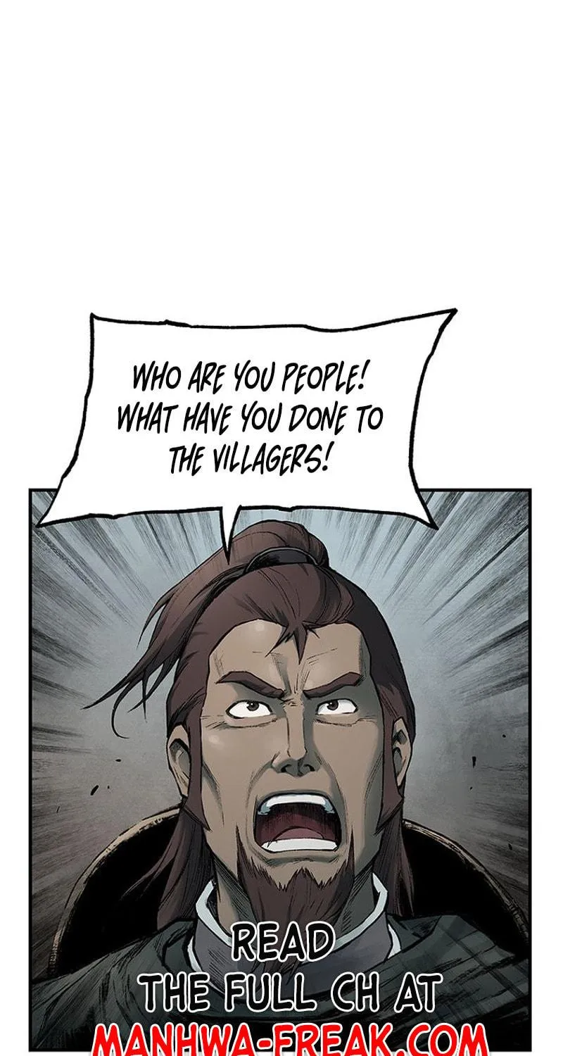 Kang-Ho Chapter 19 page 47 - 