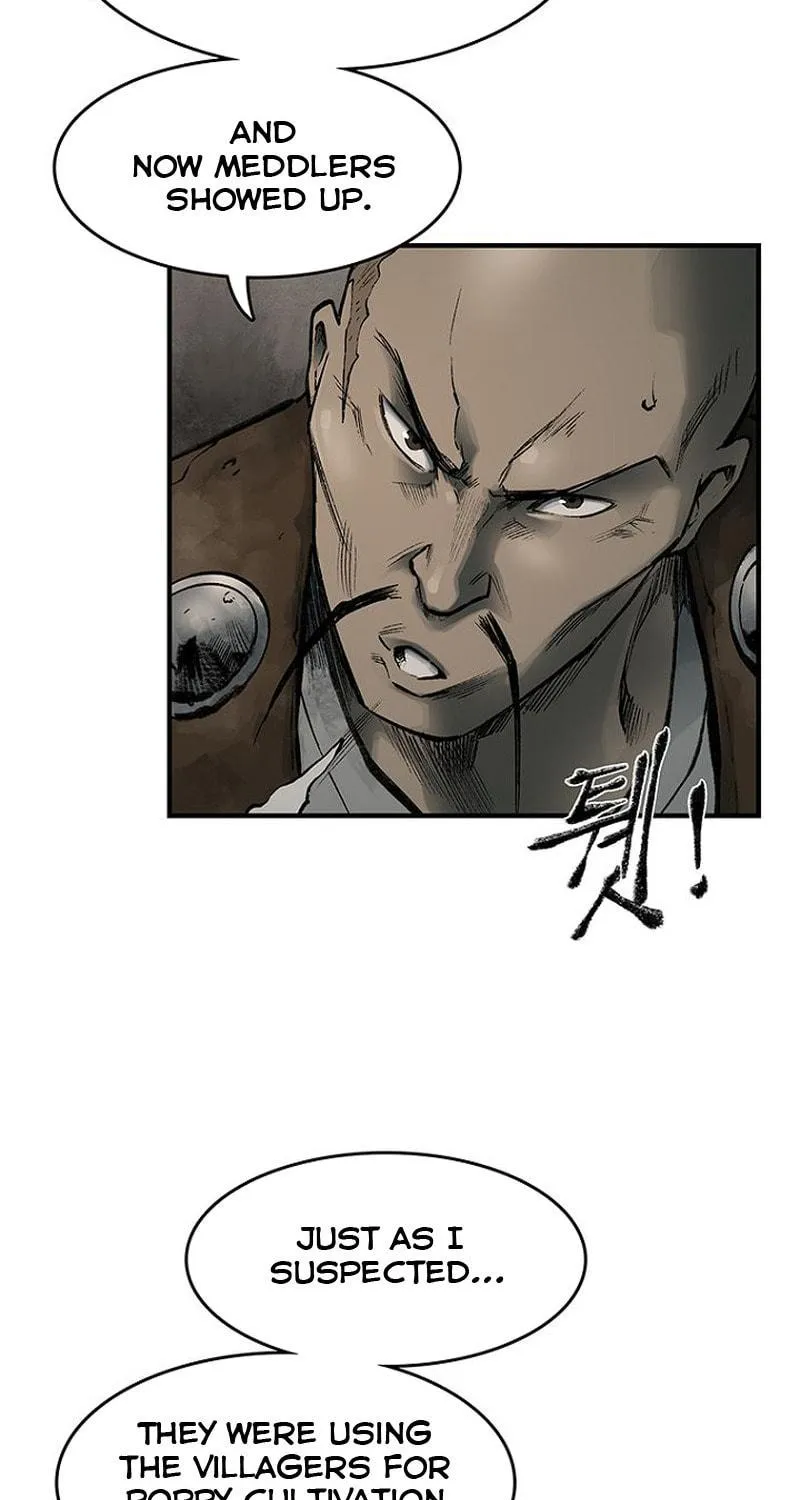 Kang-Ho Chapter 19 page 53 - 
