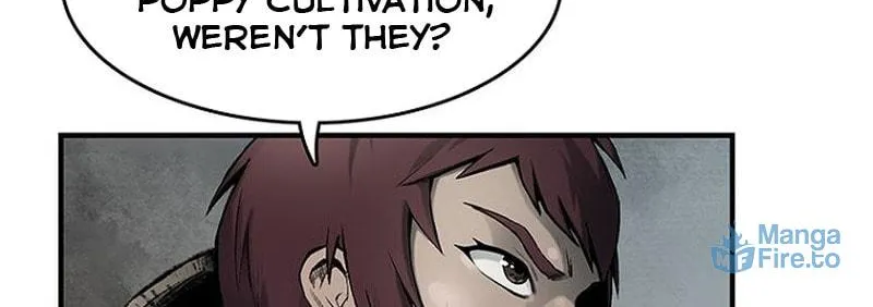 Kang-Ho Chapter 19 page 54 - 