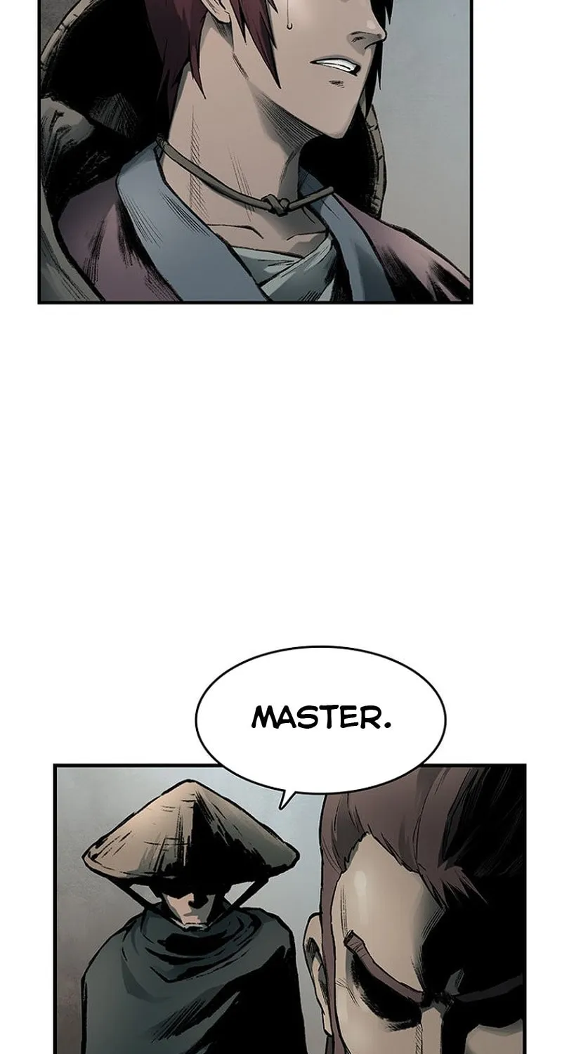 Kang-Ho Chapter 19 page 55 - 