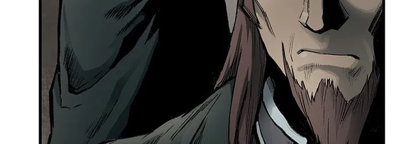 Kang-Ho Chapter 19 page 56 - 