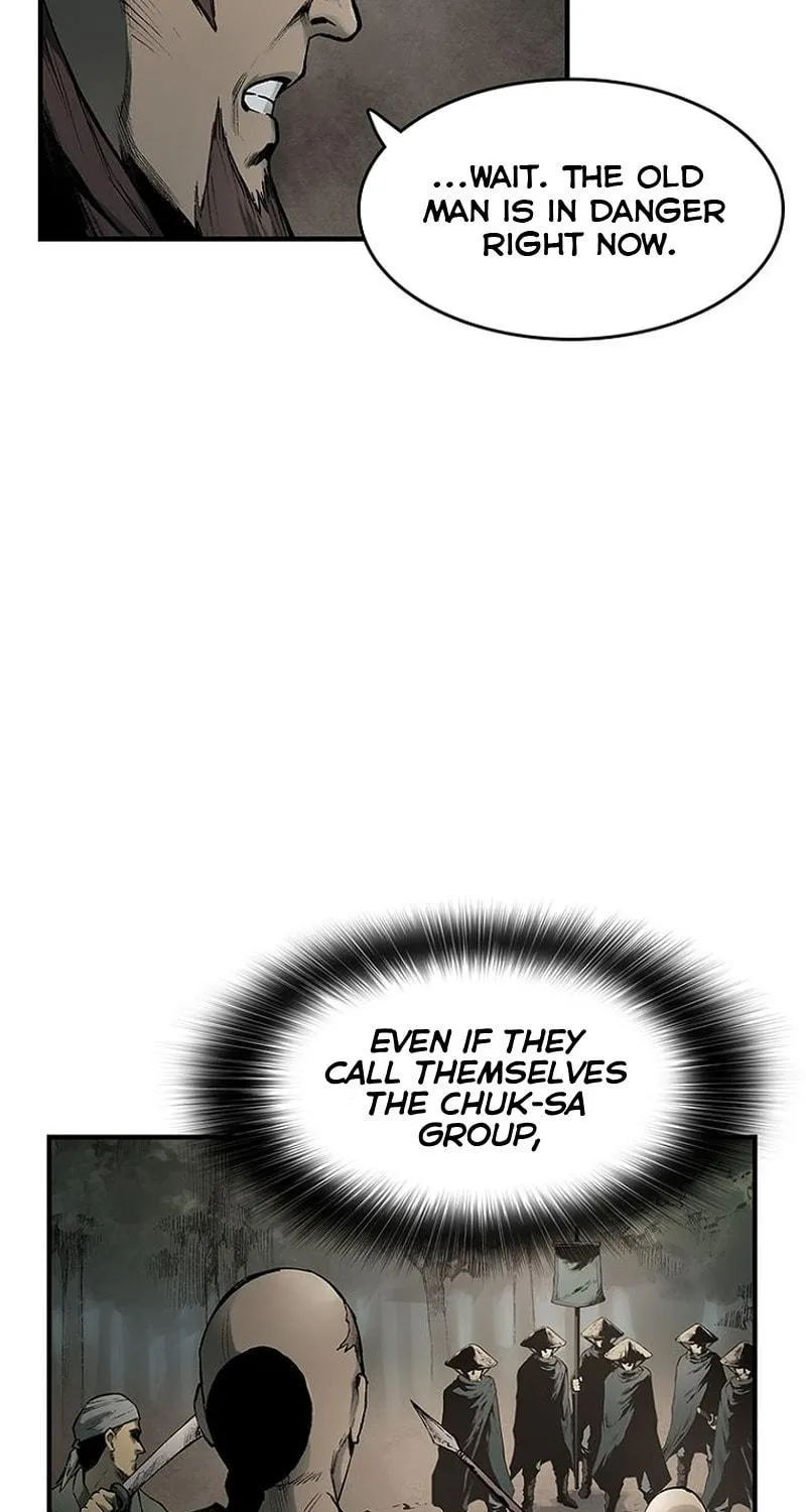 Kang-Ho Chapter 19 page 59 - 