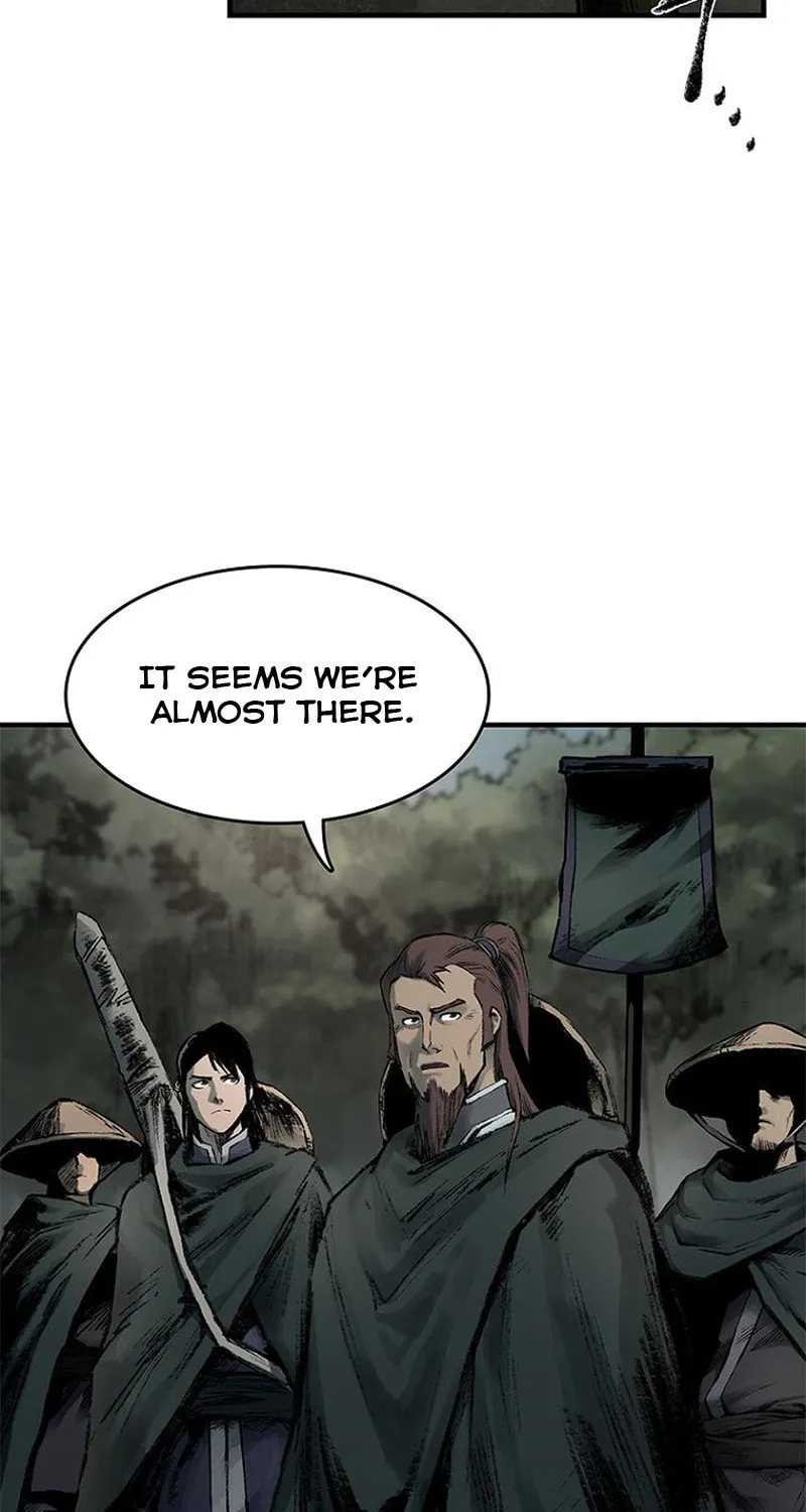 Kang-Ho Chapter 19 page 7 - 