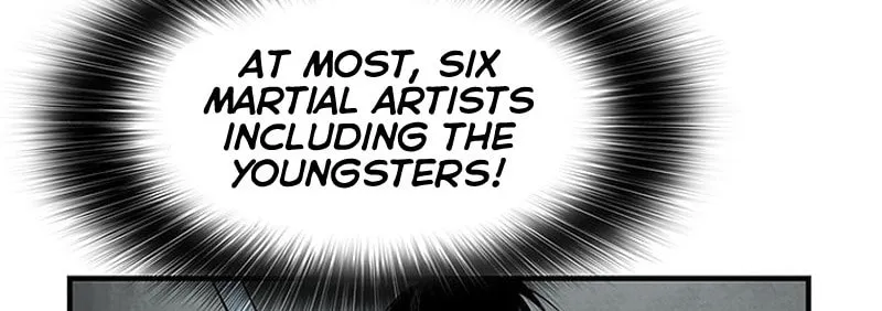 Kang-Ho Chapter 19 page 62 - 