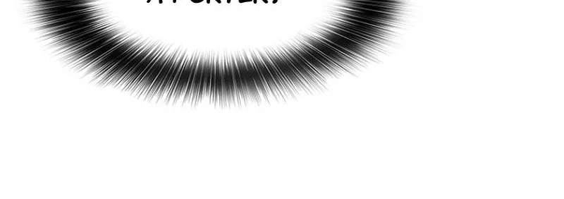 Kang-Ho Chapter 19 page 64 - 