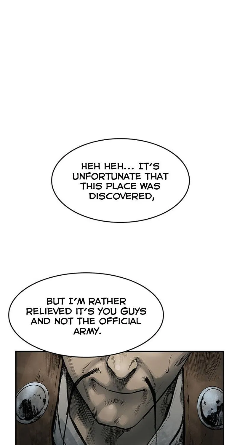 Kang-Ho Chapter 19 page 65 - 