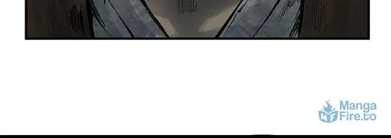 Kang-Ho Chapter 19 page 66 - 