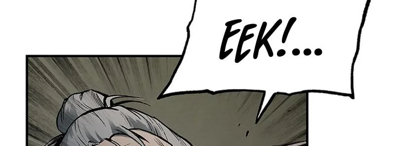 Kang-Ho Chapter 19 page 68 - 