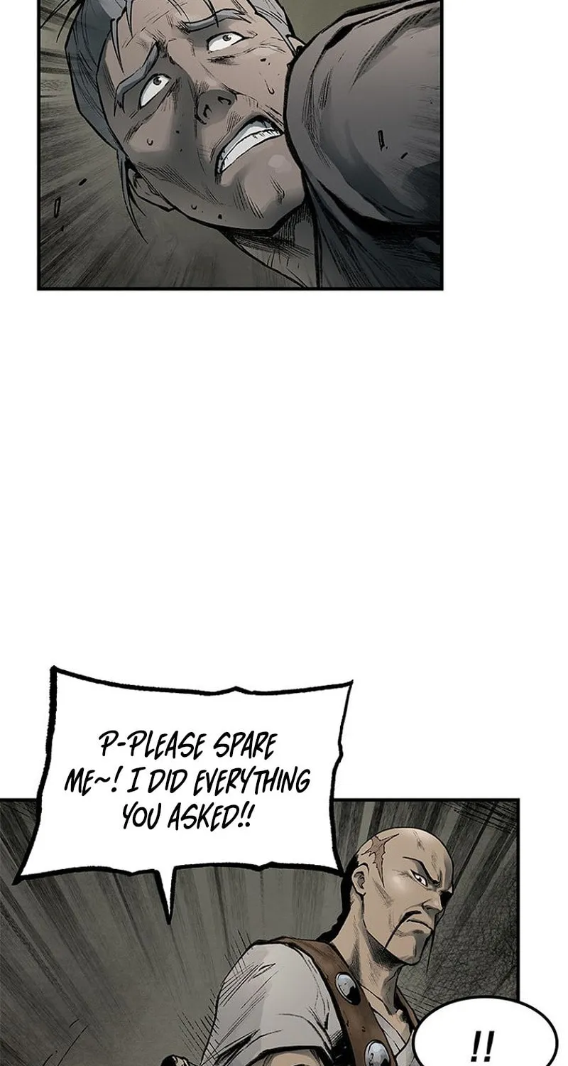 Kang-Ho Chapter 19 page 69 - 