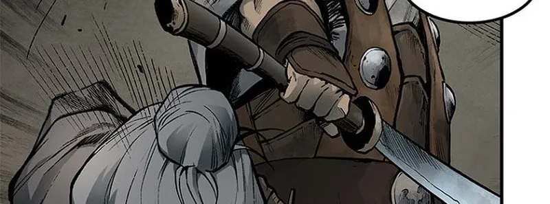 Kang-Ho Chapter 19 page 70 - 