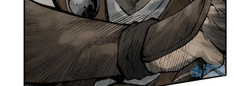 Kang-Ho Chapter 19 page 72 - 