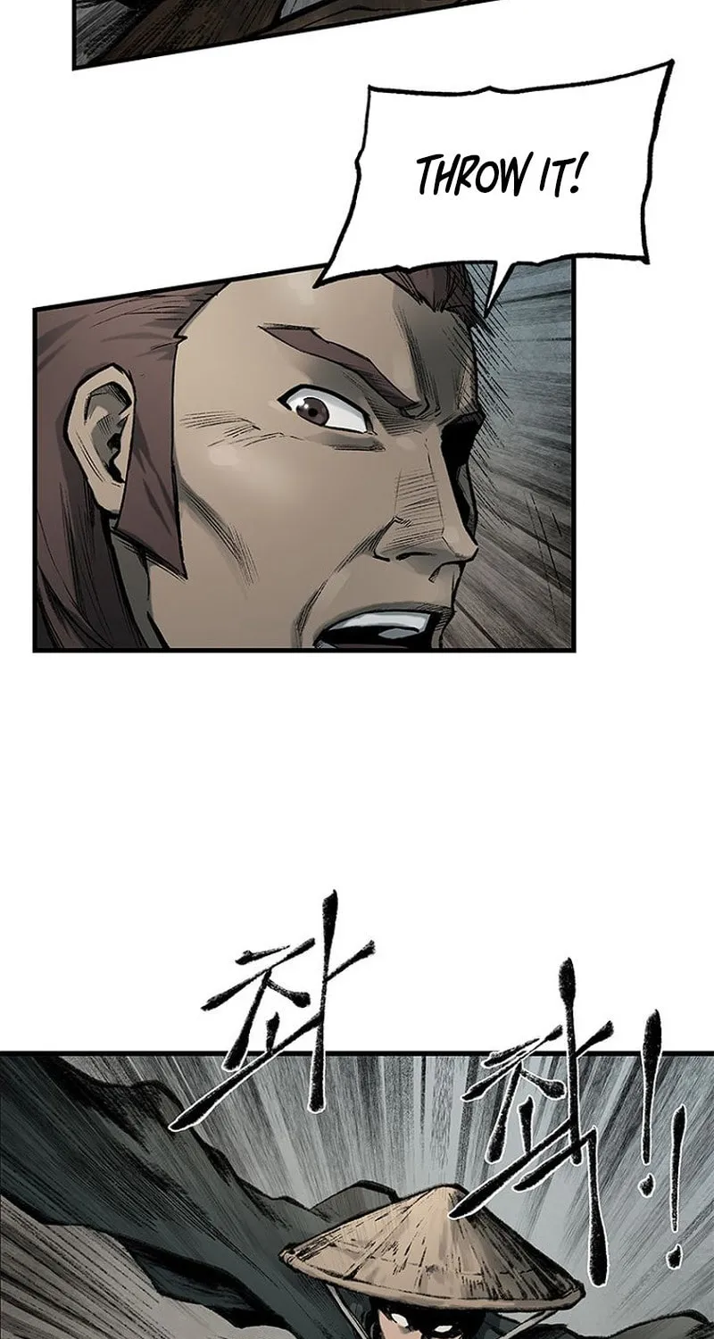 Kang-Ho Chapter 19 page 73 - 